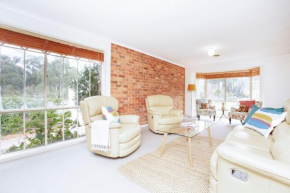 BOUTIQUE STAYS - Parkside Place
